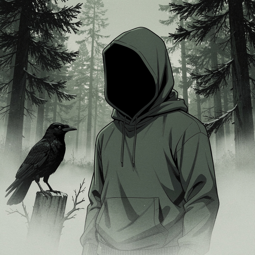 Rook